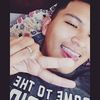 reyner_mfr