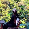 strangewomen31