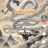 daothanhphuong12