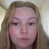 jennieg2187
