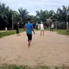 bumbai1