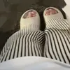 _emmeoxinhiu_