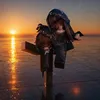 suns3tsworld