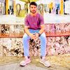 mohamadashad3