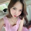 rath_na99