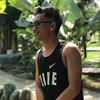 arvnlgmn01