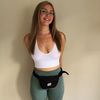 shaylamay97