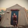 maroanashraf