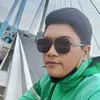 phucphuhoahop