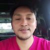 pak.khenza_velentina