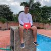 ronaldmontalvan__
