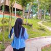azenaaaa_