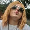 alvin_lynch