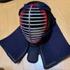 12kokushi_nagachan58