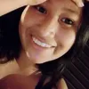 natalyquispe29