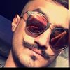 abdulrhman_27ah