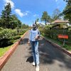 wongtegal_28
