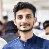 hanzala_sheikh_01