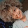all_looksbylexi