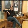 say....me....ramesh