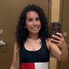 jeepgirl0720