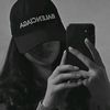 _asalka__009