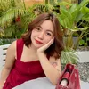 itsme_aidaaan