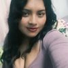 elizabethramos349
