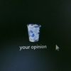 depressionhumanonescape