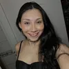 fatipelayes