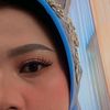 iniaisyah026