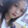yangkenalaja23