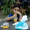 user7345162147366