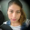 lizmaryoriescalante