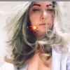 zeliaclara7