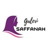 galeri saffanah