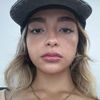 juliana.colladom