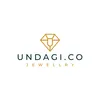 undagicustomjewellery