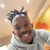 thulani_hh