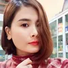 jenygiang37