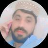 malikshahidmalik188