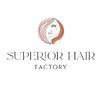superior.hair.factory
