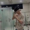 IG : carlviola05_