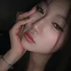 _bbi.klil