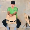 malikalsharawi