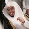 عَــلِّـيَ|1424هــ