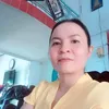 yen_doanh.82