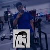 carlosarroyoeldelar6