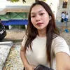 anchilylanguing_
