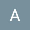 ahmad12345p